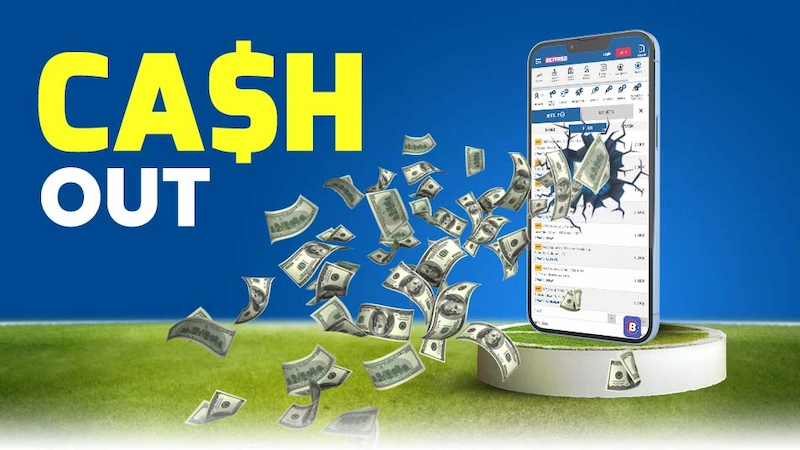 Understanding the Advantages and Disadvantages of Football Cash Out