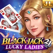 Blackjack